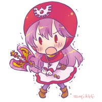 吉祥あがた (@agikichi) 's Twitter Profile Photo 吉祥あがた (@agikichi) 's Twitter Profile Photo