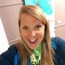 Kristi Anthis (@misskristi219) Twitter profile photo Kristi Anthis (@misskristi219) Twitter profile photo