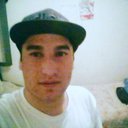 Eric Olivares - @EricOli34233959 - Twitter