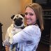 Ms. Gillman (@brooke_gillman4) Twitter profile photo Ms. Gillman (@brooke_gillman4) Twitter profile photo