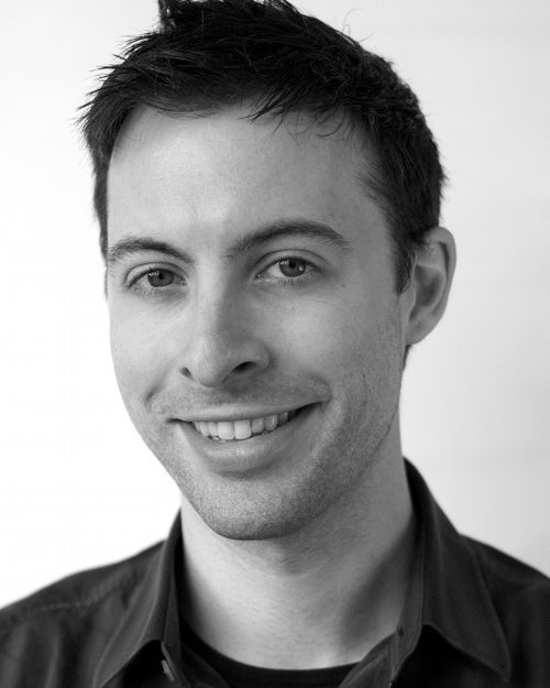 RossKeeping's profile picture. Creative geek leader focussed on love, positivity and learning --- computers games comics music singing writing directing dad - All views are my own