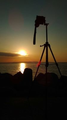 写真撮りを趣味としています。
鉄道写真がメインで風景等も撮影しています。
PENTAX K-3使ってます
栃木県中心部付近にて活動中。
いいね、リツイートしていただいた方はフォローいたします。