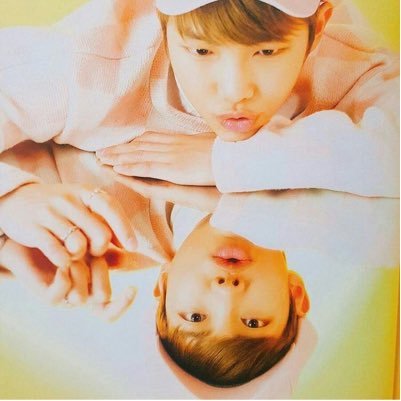 slcandyschulz's profile picture. BAP, Big Bang, Block B, BTOB, BTS, EXO, Got7, iKon, Monsta x, Seventeen, SHINee, Super Junior, Uniq, Vixx ❤🈵🈹☯🆙🆚🈷🈶🈚️🈺👑🆑🔝🈚️🈸🈴㊗️㊙️🆎🇰🇷🇯🇵🇧🇷