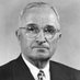 Harry S Truman (@truman_hs) Twitter profile photo Harry S Truman (@truman_hs) Twitter profile photo
