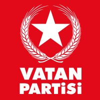 Nadide Gözen (@gozen_nadide) 's Twitter Profile