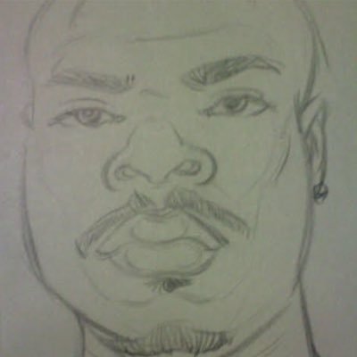 Jay_2_da_Cee Profile Picture