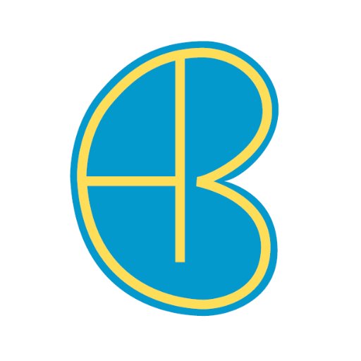Association pour le Développement de l'Enseignement Bi/plurilingue : ressources, formation et recherche sur didactique des langues et politiques linguistiques