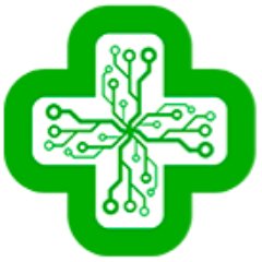 @SmartMedical2