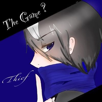 RPGユニット「The Game?」さんのプロフィール画像