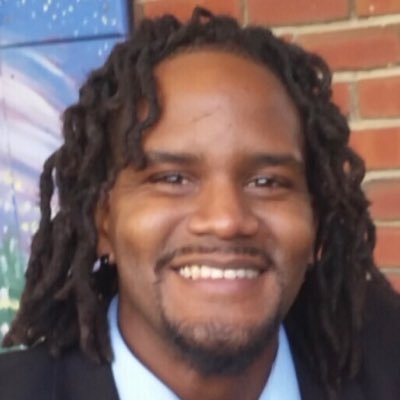 Towson U Grad. #49erfaithful, staff writer/host/analysts @ https://t.co/Gtlc4X9JNV. click website to subscribe