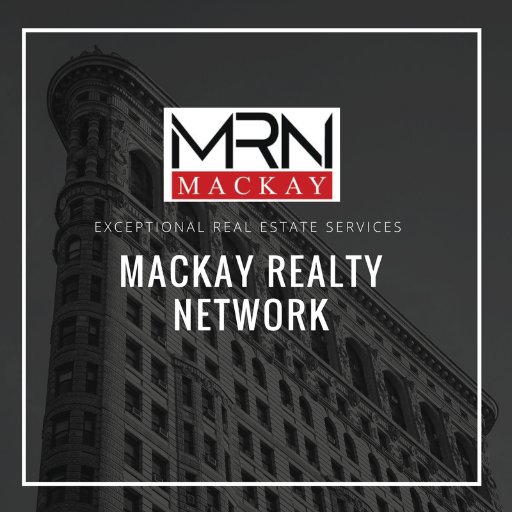 Mackay Realty Nextwork is all about creating world class experiences. We provide Expert Real Estate Services in Hamilton, Burlington and surrounding area