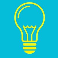 Bright Ideas (@teambrightideas) 's Twitter Profile