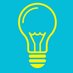 Bright Ideas (@teambrightideas) Twitter profile photo Bright Ideas (@teambrightideas) Twitter profile photo