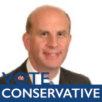 John Peach (@johnpeach195) 's Twitter Profile