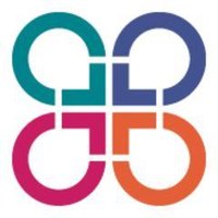 Haringey Law Centre (@haringeylawcen) 's Twitter Profile