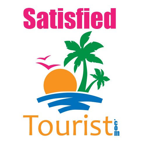 Welcome! Here at Satisfied Tourist, we aren't happy until you are! From luggage to passport wallets, we have it all!  Browse our selection today!