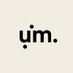 unimovs (@unimovs) Twitter profile photo unimovs (@unimovs) Twitter profile photo