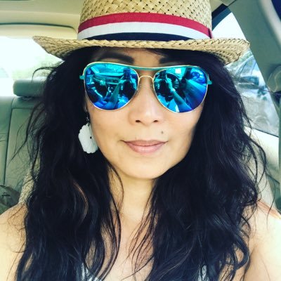 edy_powell's profile picture. I'm cool