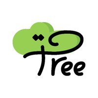 Tree Advertising(@TreeAdAgency) 's Twitter Profile Photo