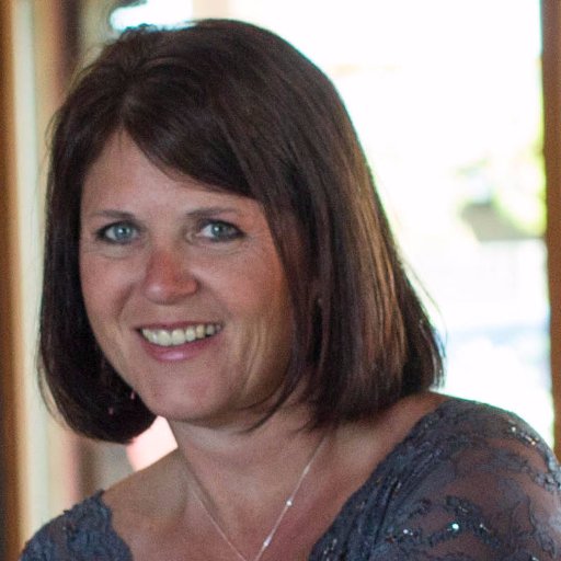 eventageouscom's profile picture. 