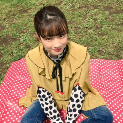 mmk__0308's profile picture. 