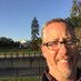 Keith Sargeant (@ksargeantnj) Twitter profile photo Keith Sargeant (@ksargeantnj) Twitter profile photo