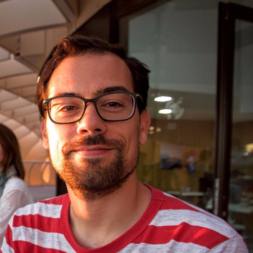 rafaelgom3s's profile picture. 