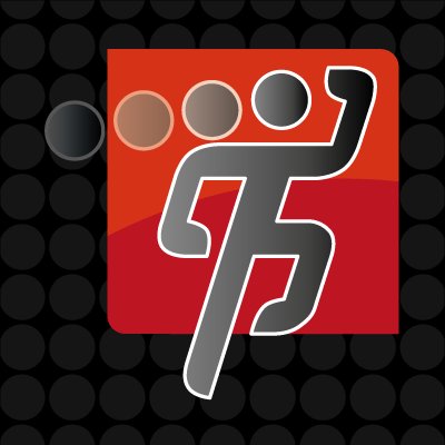 Empresa especializada en venta, suministro e instalación de espacios deportivos, fitness y wellness. Post-venta nacional con soporte del fabricante.