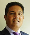 Digital Leader and Senior Manager In Local Government