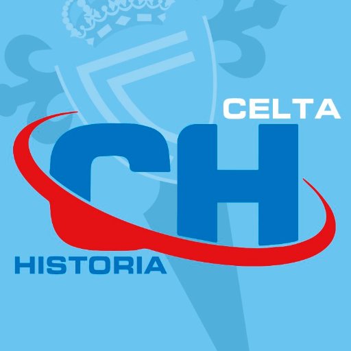 Celta Historia