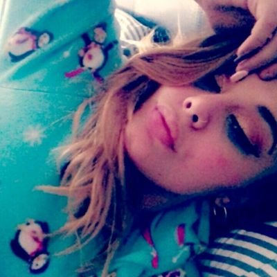 rebekah_furnell's profile picture. new to this shit