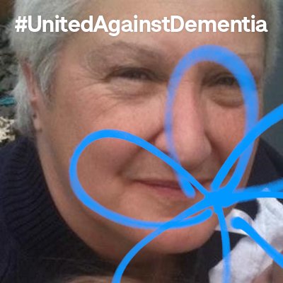 Political Writer, and historian Rotarian, Nanna,Mum, Buddhist, public speaker, Journalist, retired Psych