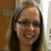 Laura Pass (@drlaurapass) Twitter profile photo Laura Pass (@drlaurapass) Twitter profile photo