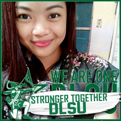 khayszii23's profile picture. Kill 'em with kindness ♥♥