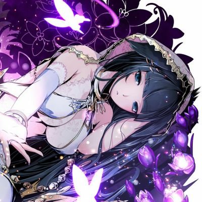 silfyel_lasp's profile picture. 5月4日にラスピリスタートしました
 まだ始めたばかりですがよろしくお願いします(*･ω･)*_ _)ﾍﾟｺﾘ
   

   セレアス欲しい〜