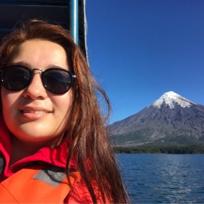 Barbara_lorca's profile picture. 