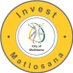 Invest Matlosana (@investmatlosana) Twitter profile photo Invest Matlosana (@investmatlosana) Twitter profile photo