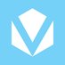 vSpatial (@vspatial) Twitter profile photo vSpatial (@vspatial) Twitter profile photo