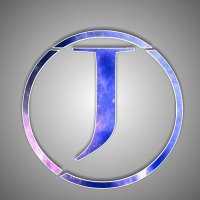 ๐ปJ TECH IN HINDI๐ฑ (@j_tech_in_hindi) 's Twitter Profile