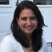 Nicole Abramson (@mrsnabramson) Twitter profile photo Nicole Abramson (@mrsnabramson) Twitter profile photo
