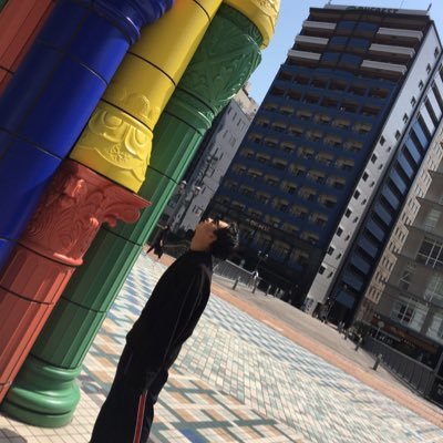 0207taishiro's profile picture. 