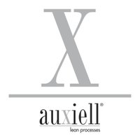 auxiell (@auxiell) 's Twitter Profile