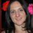 TammyKimJardine's profile image