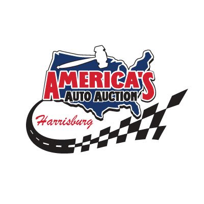 Sale Day: Thursdays 8:45 am ET. Offering Quality Vehicles from: Lease, Repos, New Car Trades, Consignment, Specialty & Inops.