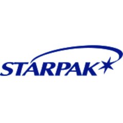 We are a privately owned, fully integrated premier printer and leading global manufacturer of high-quality flexible packaging products.