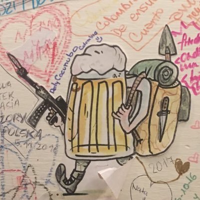 felixlario's profile picture. 