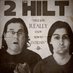 Two The Hilt (@twothehilt) Twitter profile photo Two The Hilt (@twothehilt) Twitter profile photo