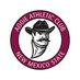 Aggie Athletic Club (@nmstate_aac) Twitter profile photo