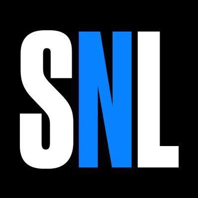 The number one place for SNL updates and announcements!
