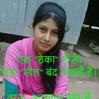Madan Kumar Shreevas (@shreevaskumar) 's Twitter Profile